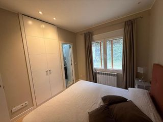 Chalet en venta en Santa María en Ciudad Real