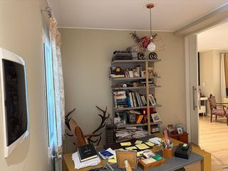 Chalet en venta en Santa María en Ciudad Real