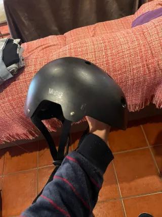 Patinete Eléctrico ROC KOURUI