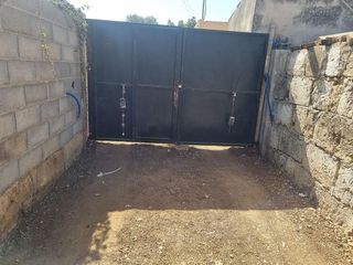 Casa rural en venta en Centro en Inca