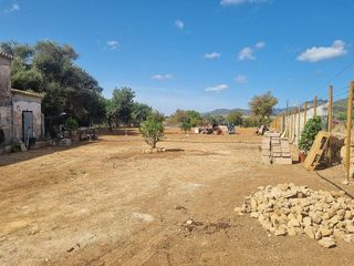Casa rural en venta en Centro en Inca
