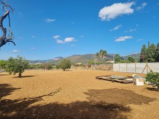 Casa rural en venta en Centro en Inca