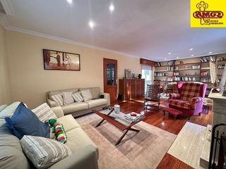 Casa pareada en venta en Brión