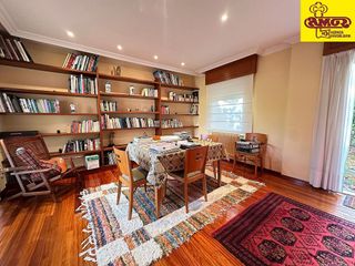 Casa pareada en venta en Brión