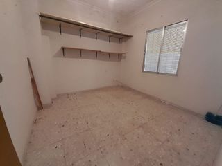 Casa pareada en venta en El Poblado - Abulagar en Puertollano