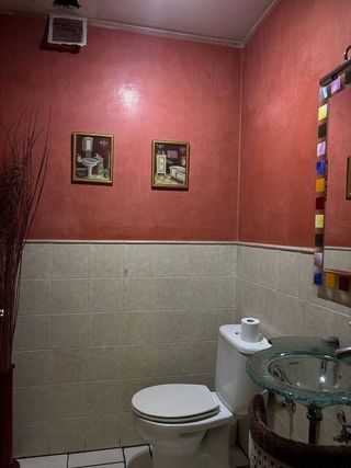 Chalet en venta en Yeles