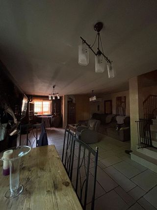 Chalet en venta en Yeles