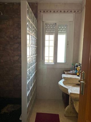 Chalet en venta en Yeles