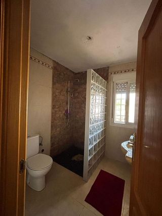 Chalet en venta en Yeles