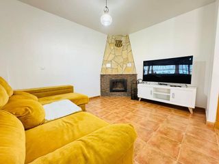 Casa adosada en venta en San García en Algeciras