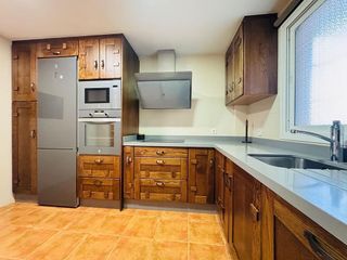 Casa adosada en venta en San García en Algeciras