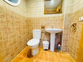 Casa adosada en venta en San García en Algeciras