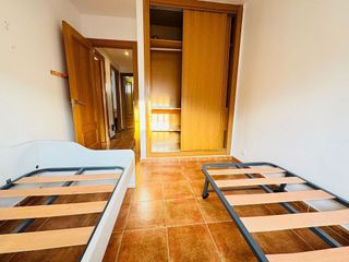 Casa adosada en venta en San García en Algeciras