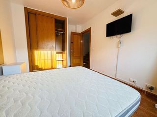 Casa adosada en venta en San García en Algeciras