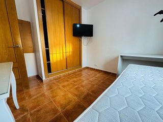 Casa adosada en venta en San García en Algeciras