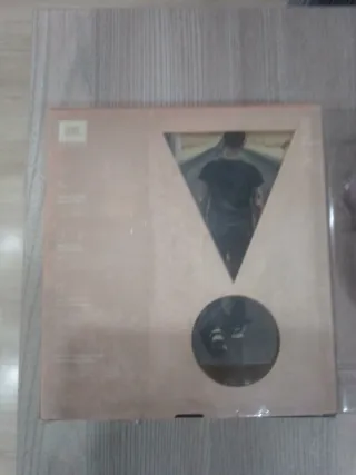 Auriculares JBL TUNE500 Rosa