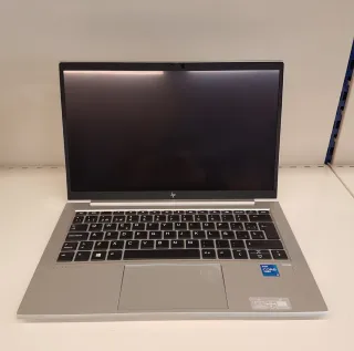HP Elitebook Reacondicionado