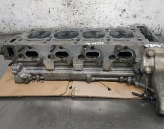 Culata mercedes r6400182201 clase b (w245) 406079