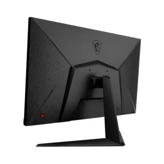 Monitor MSI Optix G271 27 IPS 144Hz
