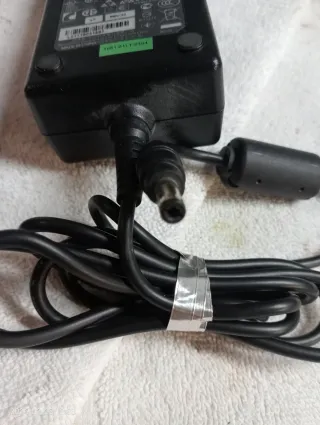 Adaptador LITEON 12V 5A PA-1001-0