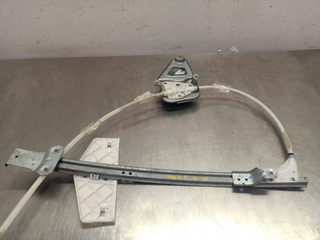 ELEVALUNAS DELANTERO DERECHO CHRYSLER JEEP CHEROK