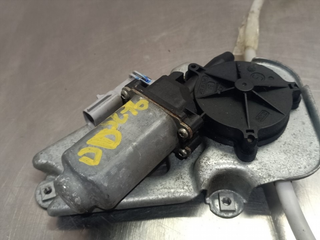 ELEVALUNAS DELANTERO DERECHO CHRYSLER JEEP CHEROK