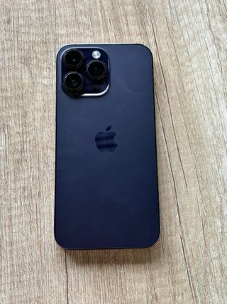 Iphone 14 pro max 128 GB