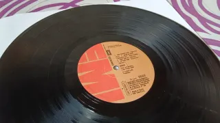 Queen - Queen Vinilo LP