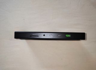 RAZER USB4 Dock / Thunderbolt 100W