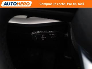 Audi A3 35 TFSI Mild-Hybrid S line