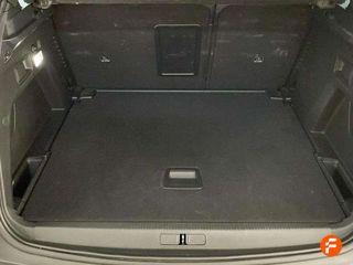 Peugeot 3008 GT Line BlueHDi 132kW (180CV) S&S EAT8