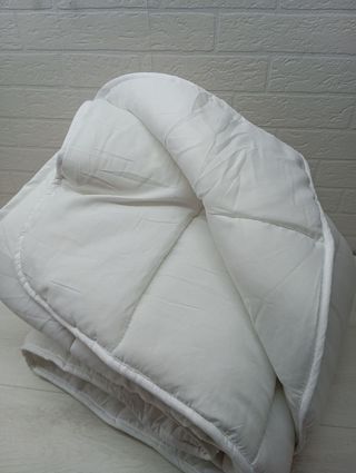 Edredon nordico cama 100 Pikolin Home