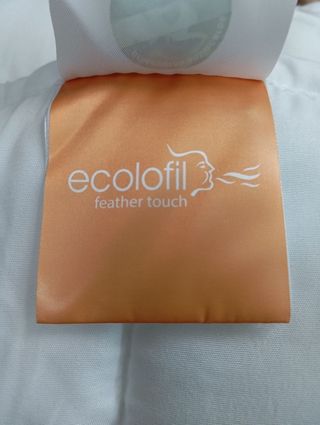 Edredon nordico cama 100 Pikolin Home