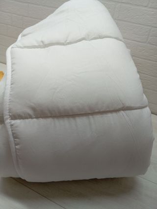 Edredon nordico cama 100 Pikolin Home