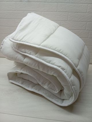 Edredon nordico cama 100 Pikolin Home