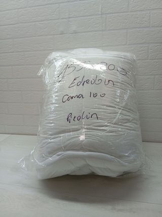 Edredon nordico cama 100 Pikolin Home