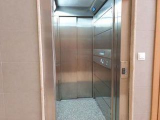 Piso en venta en Plaça Eliptica-Republica Argentina-Germanies en Gandia