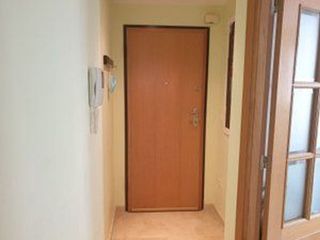 Piso en venta en Plaça Eliptica-Republica Argentina-Germanies en Gandia