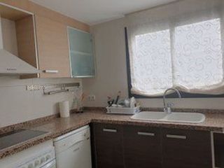 Piso en venta en Plaça Eliptica-Republica Argentina-Germanies en Gandia