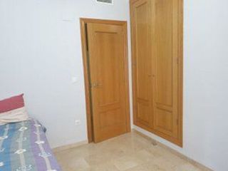 Piso en venta en Plaça Eliptica-Republica Argentina-Germanies en Gandia