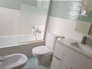 Piso en venta en Plaça Eliptica-Republica Argentina-Germanies en Gandia