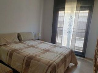 Piso en venta en Plaça Eliptica-Republica Argentina-Germanies en Gandia