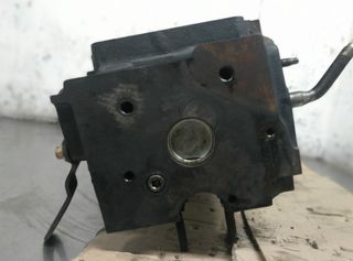 Culata ford 1s4q6090aa focus berlina (cak) 406133