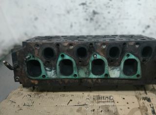 Culata ford 1s4q6090aa focus berlina (cak) 406133