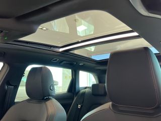 CUPRA Leon ST 1.5eTSI DSG7 150CV TAIGA GREY 2025