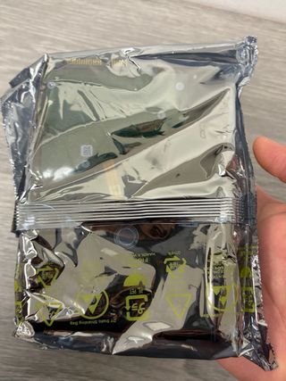 Seagate SkyHawk 2TB Disco Duro Interno