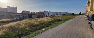 Terreno en venta en Cieza