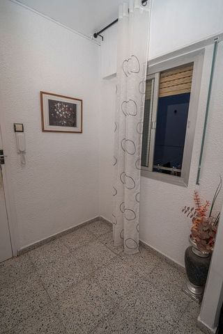 Piso en venta en Linares