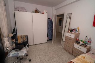 Piso en venta en Linares