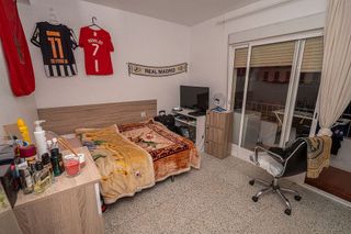 Piso en venta en Linares